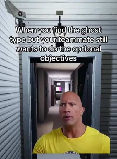 I’m trying to get a perfect game