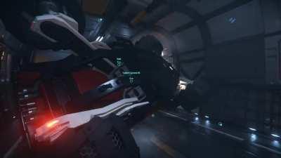 How to get a Cyclone in a Freelancer Max efficiently