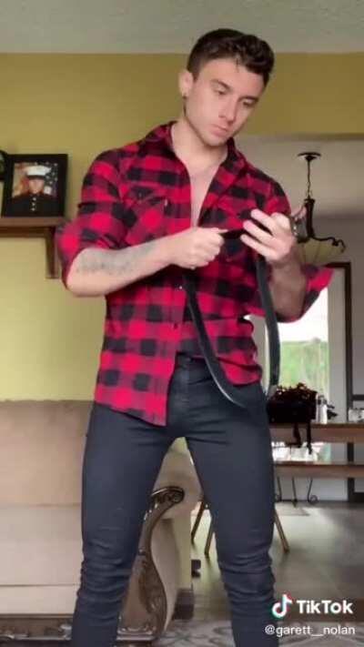 POV you just want to get some dinner