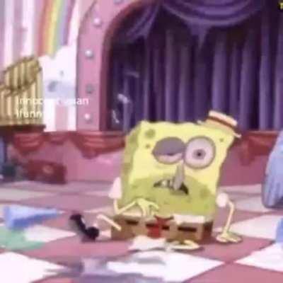 Just got banned from Instagram irony 🕉