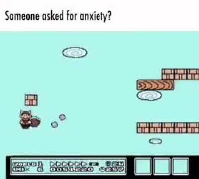 The Madman! look at those skills!