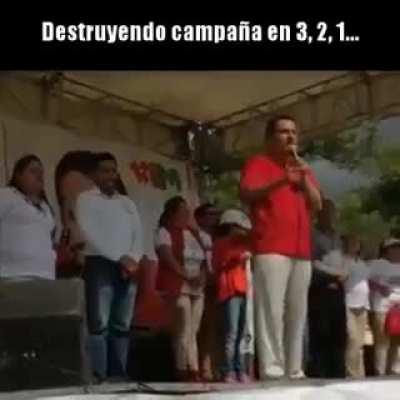 Ya estan cambiando...