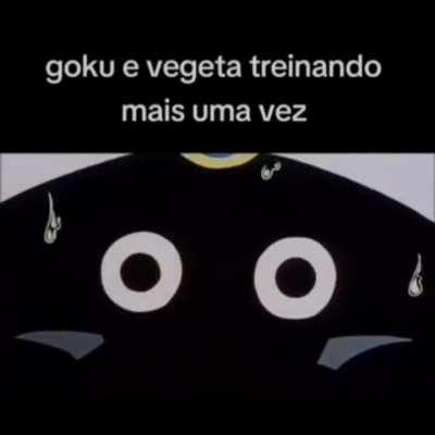 Agora tudo faz sentido 