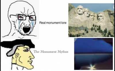 Hello everyone this is the masterpiece I’ve just made