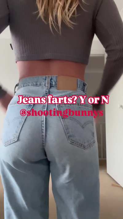 I vote YES🙋🏼‍♀️