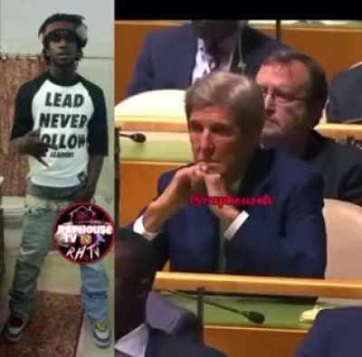 W or L take?? 👀🔥