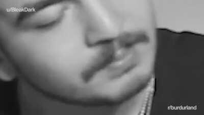 Beter shitpost! (Ufak bir düzenleme yapıp tekrar attım)