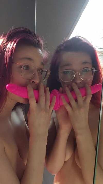 Is this a good view?