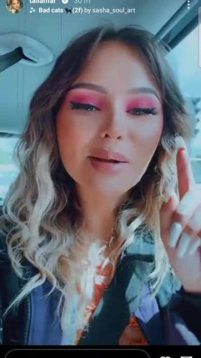 nipslip bottom right