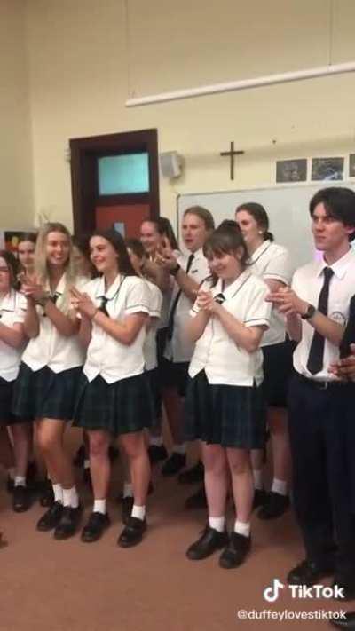 I am at a loss for worss