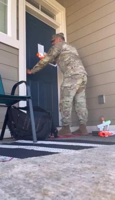 Jesus fucking Christ