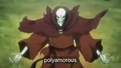 Found this gem in my downloads