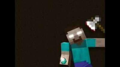 Caguei na carsar 😨😰