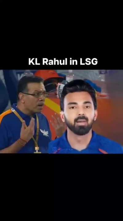 Justice for Rahul bhai