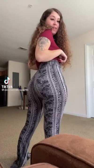 89 jigglewattz✍🏽 ❄ 🐰