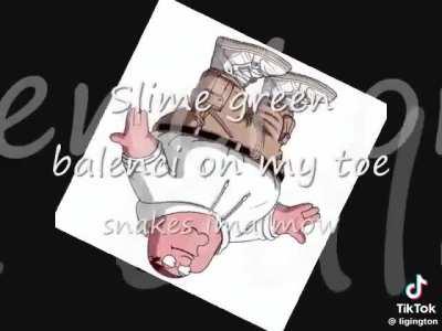 Nettspend X family guy 👀