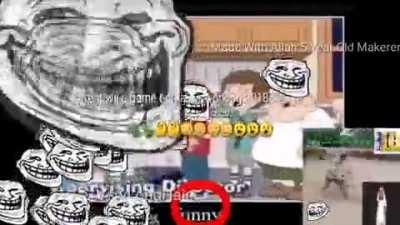 torrent wii u game emulator working 2018 نيخيمي لا أحب ذلك لأنه ممتع جداً 🐢🐢🤔🤔😳😳😳😳😮😮😮