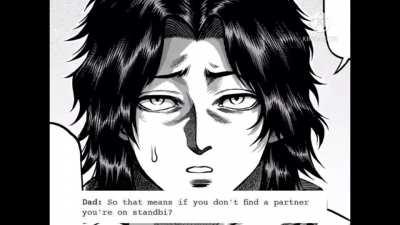 this was just lost in my imovie projects