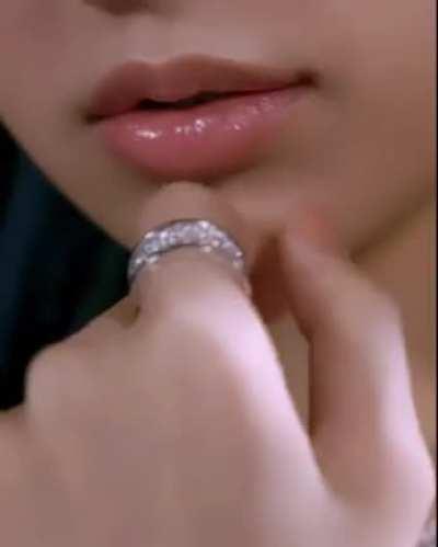 210712 Lisa IG Update