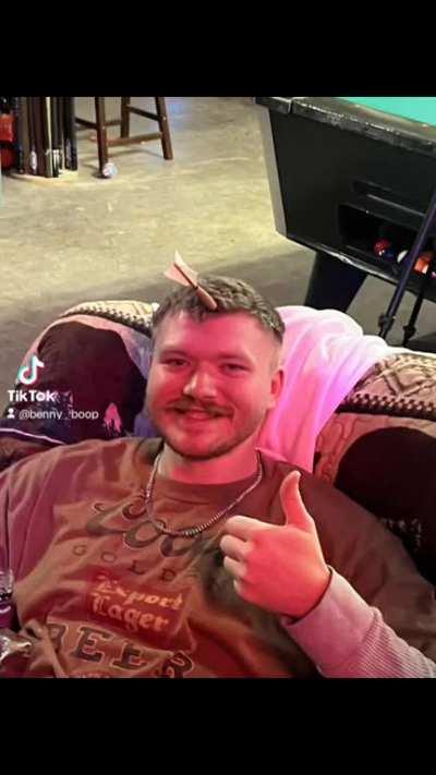 not the bullseye I was looking for