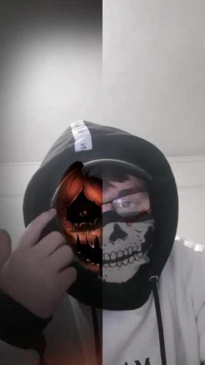 I hope this is satire…