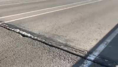 this is RUSSIA MOTHAFOCKA