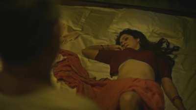 New video: Vidya Malvade in Dr. Arora S01 (2022).mp4