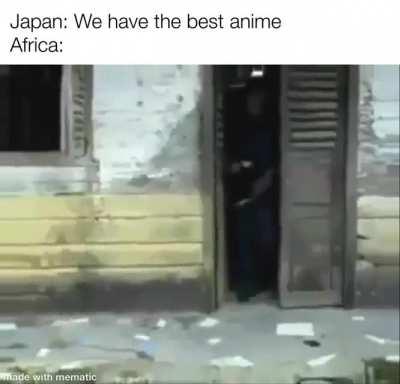 Thank you guys i understand and have made a change in location