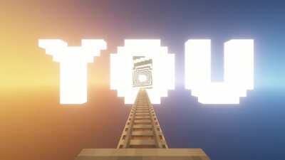 Made this for my gf. (took abt 10 hours to make)