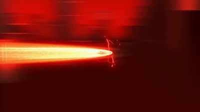 What are you guys thoughts on this feat from Omni-Man?