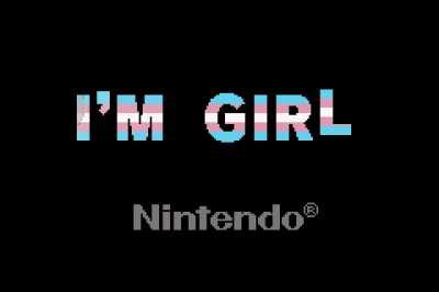 Just send this when you coming out for your friends