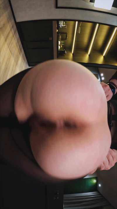 Which hole of mine gives you a boner?