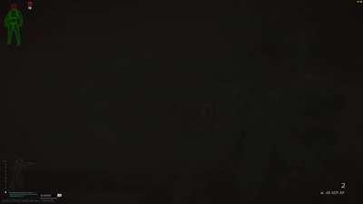 the absolute worst fight i’ve ever been in