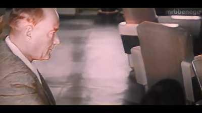 I Want You For Kemalist Order