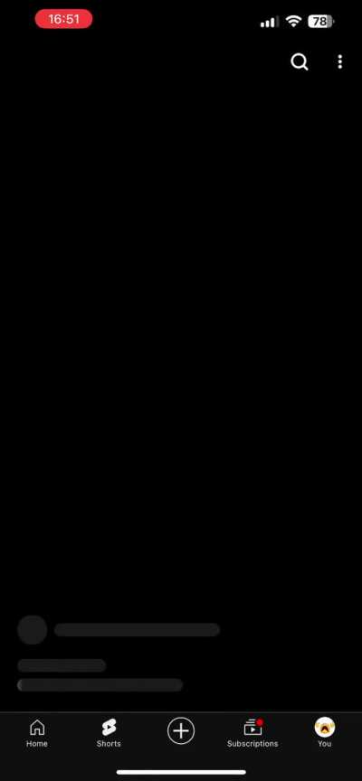 Bro I think this is a record amount of lives in a row