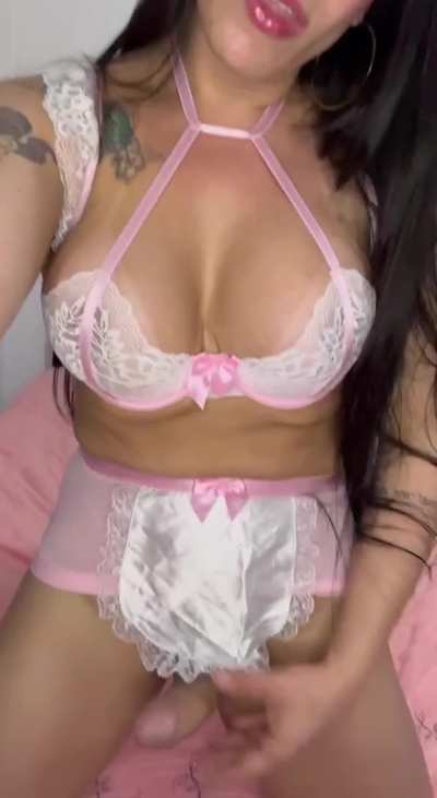 are you tempted yet? 😈