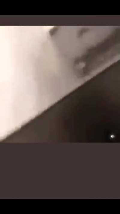 bros having a quick wank