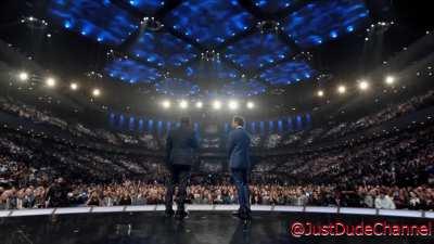 Kanye West: Protect Your Kids From Being Indoctrinated By Hollywood & The Media “We have our own daughters and we’re still rapping about trying to hook up with somebody’s daughter.” He went on to urge parents about the necessity of “protecting your ki