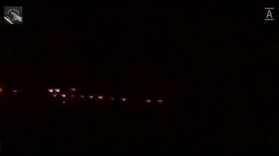 With the 1 year anniversary of the SMO. Remember the first 8 years of war.