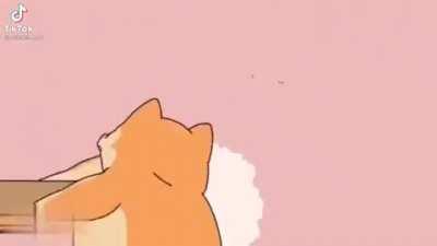 Off to jail you go. (Not oc)