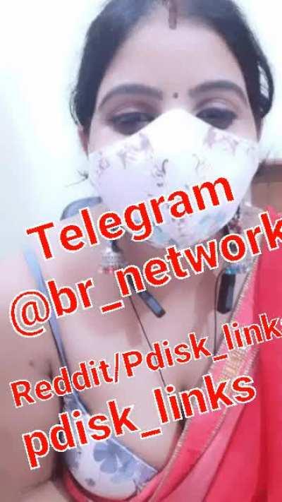 New Latest Premium Tang0 L!ve Sh0ws 🤩