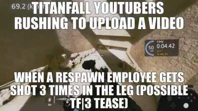 spitfire 🤢🤢🤢🤢