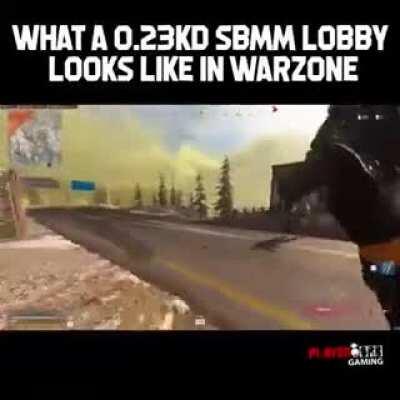 Found this on FB just cant stop laughing