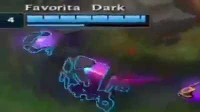 Tem que honrar garai kkk