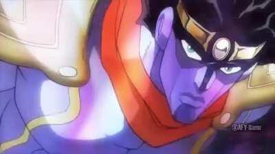 Credit to AFY-Sama for this gem