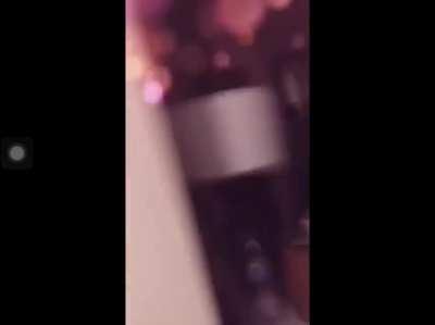 Back when Simon played Pokemon GO.