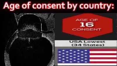 Skibidi rizz gyatt zamn