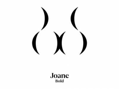 Helevetica crew represent!