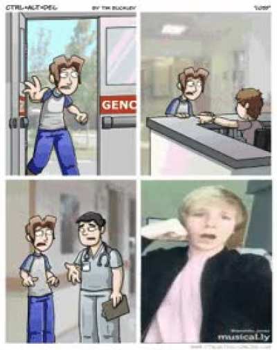 loss but... idk how to explain this