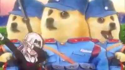 History of china summerarized